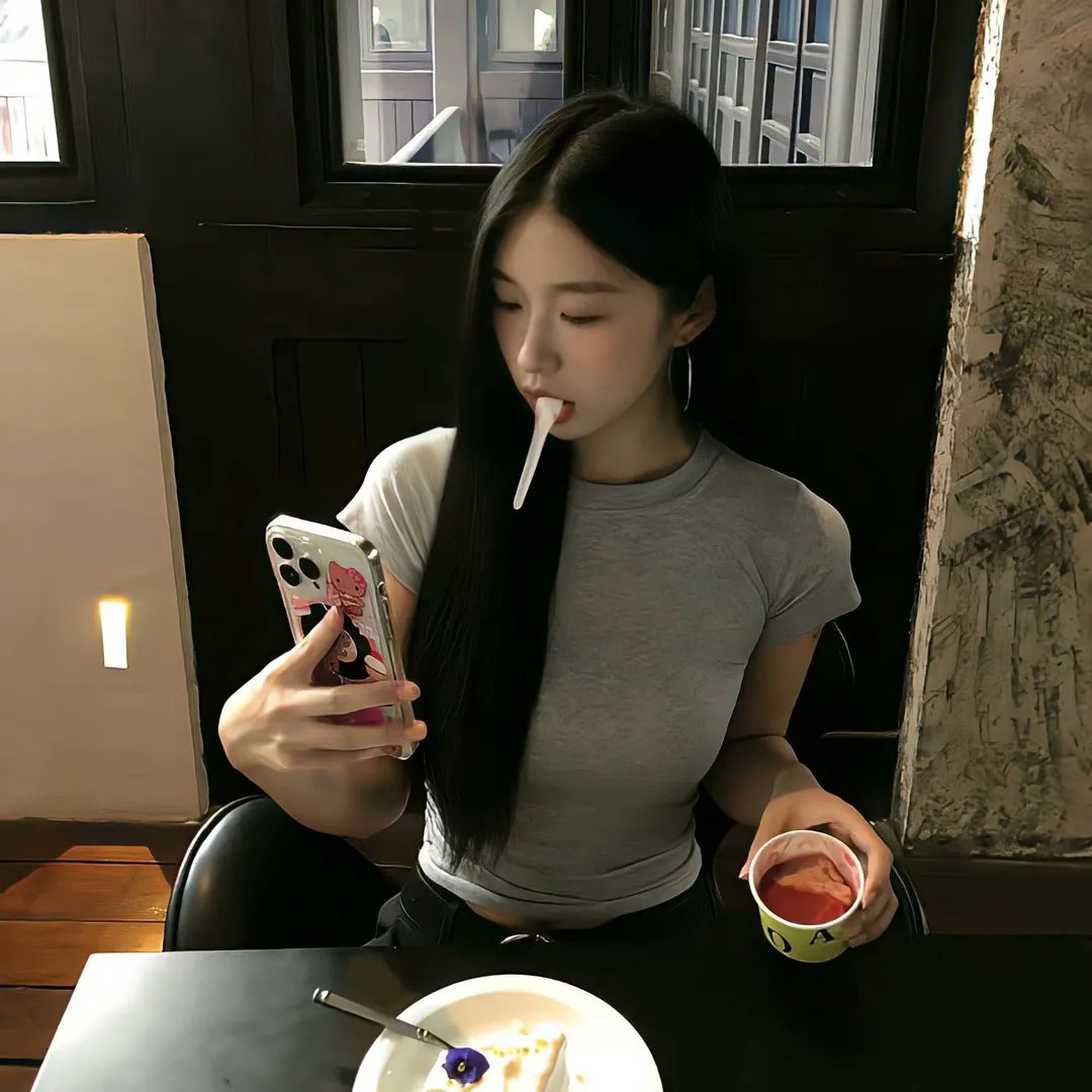 欢乐饭米粒儿 在线观看