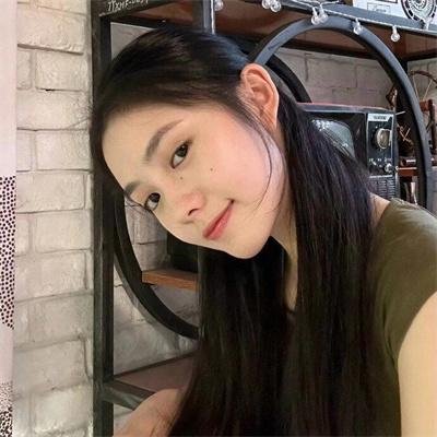 重要人物 在线观看