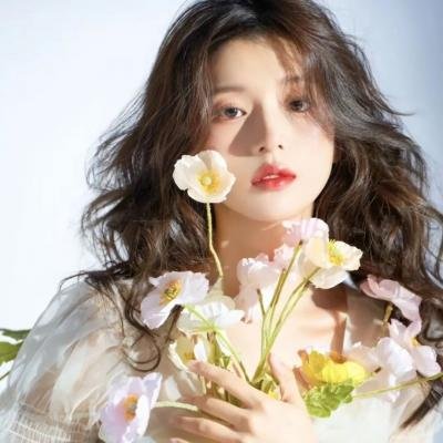 两杆大烟枪 在线观看