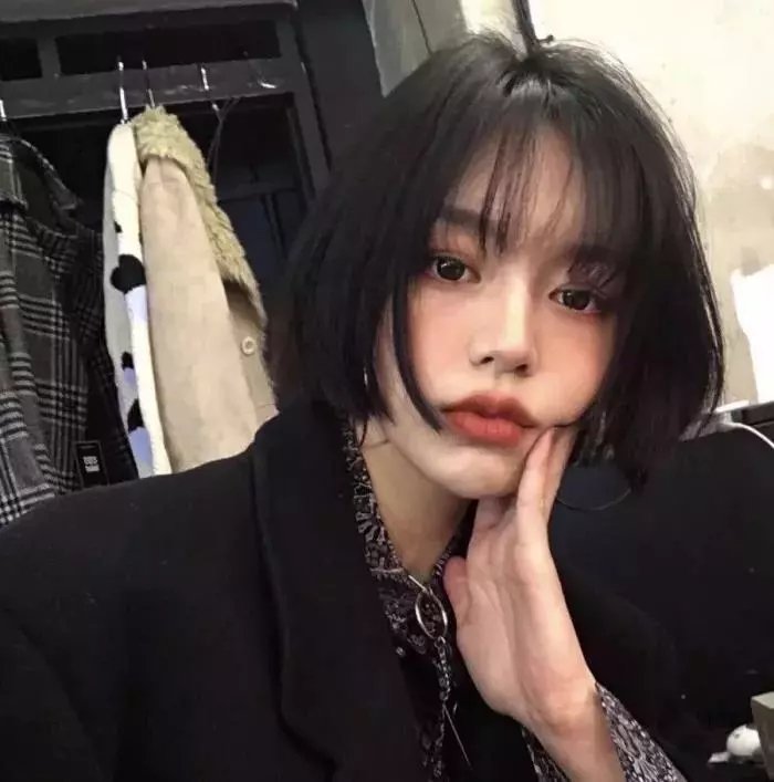 一号化妆间 在线观看