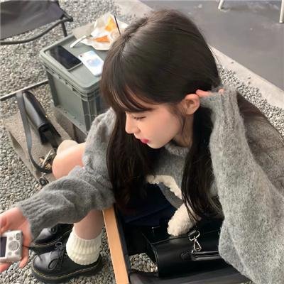 老娘还没死第二季 在线观看