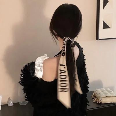 爱德华·李的乡村料理 在线观看