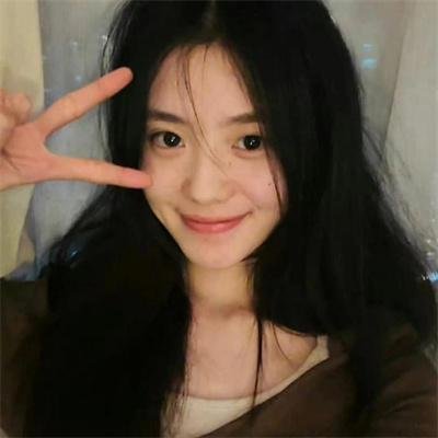 冥视 在线观看