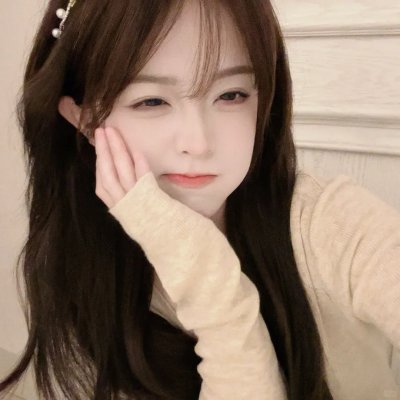 别碰我的梦 在线观看