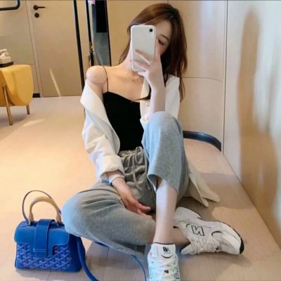 舞宫春色 在线观看