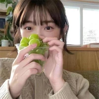 幽灵新人种 在线观看