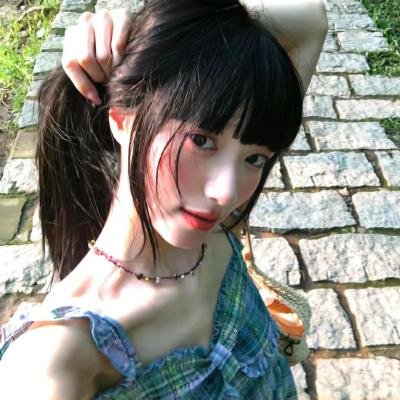 与德莱尼夫妇约会 在线观看