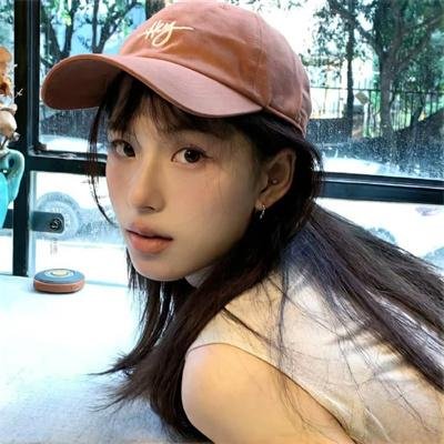 告诉我，我是谁 在线观看