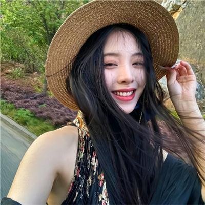 战略迷魂 在线观看
